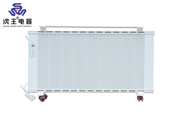 碳纤维电暖器 碳纤维电暖器