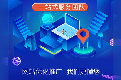 徐州網站建設對企業發展的意義與技術推廣服務的價值